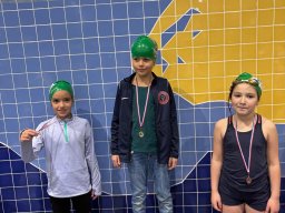 photo-2024-11-23-23-14-50 5